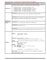 HP_PS10_RotationAndEquilibrium.pdf